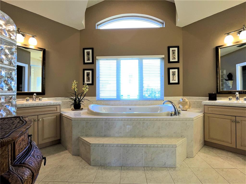 BELLEAIR BEACH - Residential