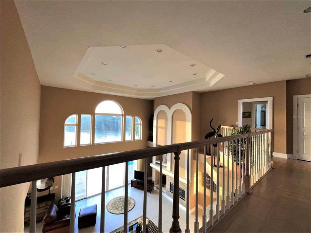 BELLEAIR BEACH - Residential