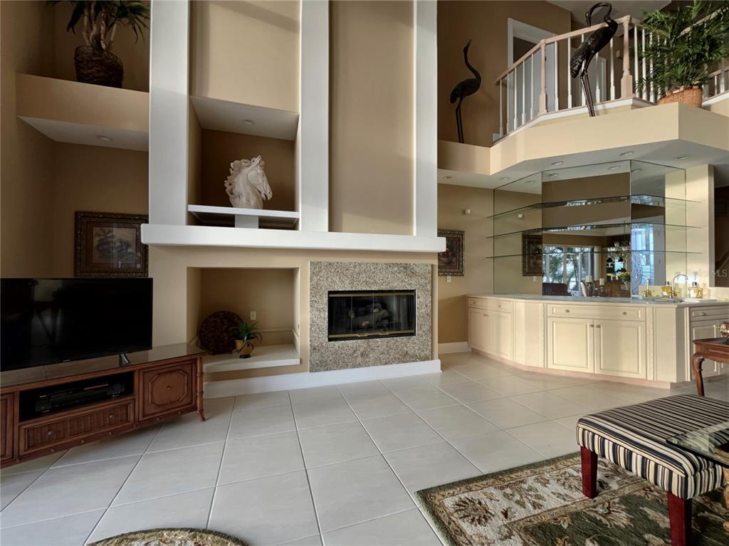 BELLEAIR BEACH - Residential