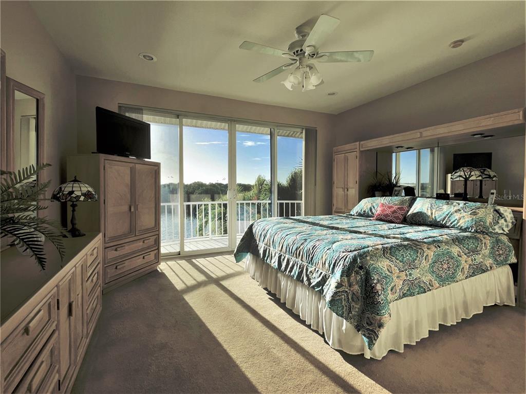 BELLEAIR BEACH - Residential