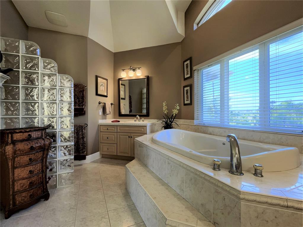 BELLEAIR BEACH - Residential