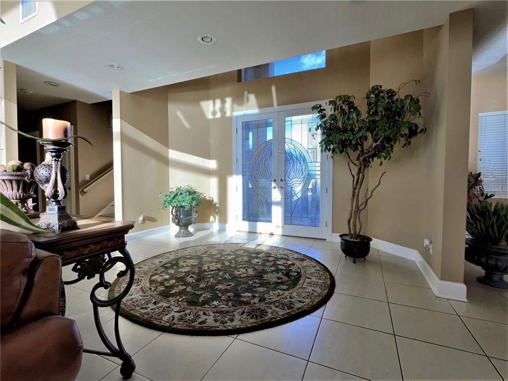 BELLEAIR BEACH - Residential