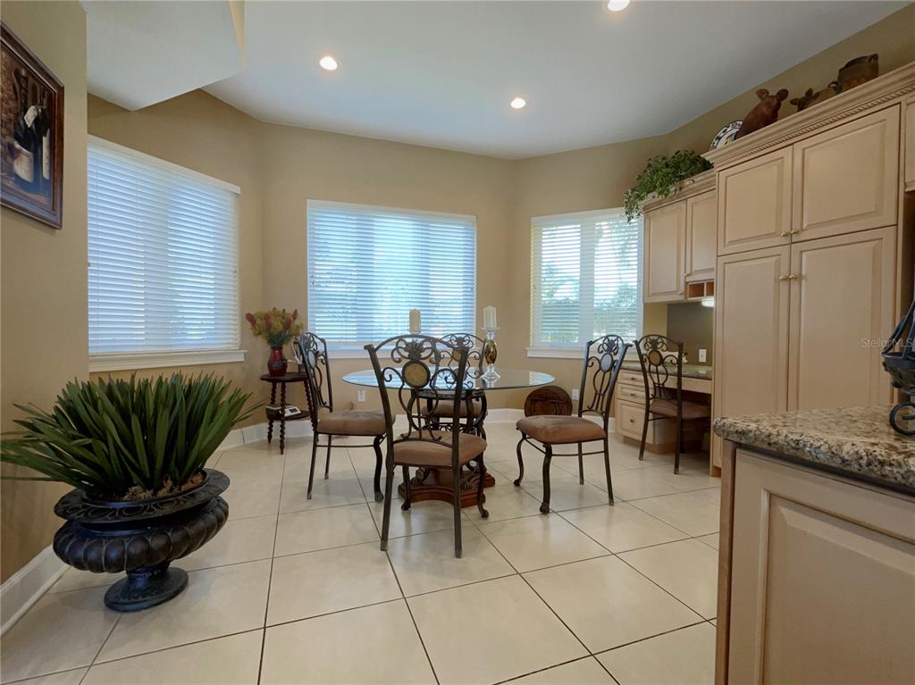 BELLEAIR BEACH - Residential