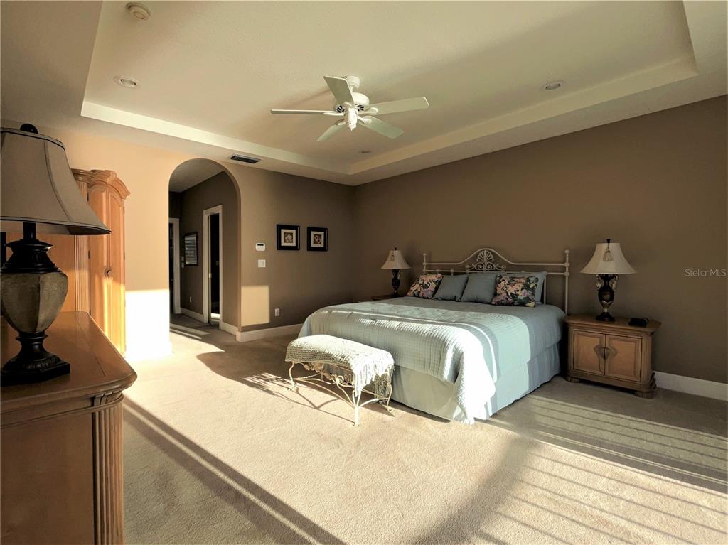 BELLEAIR BEACH - Residential