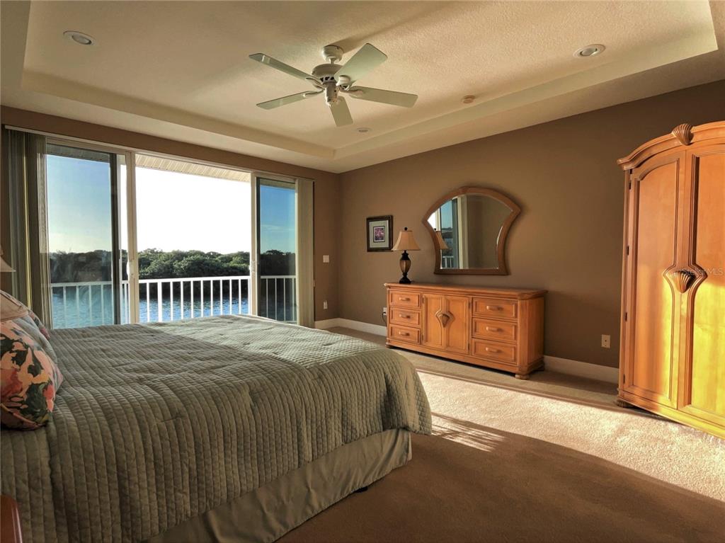 BELLEAIR BEACH - Residential