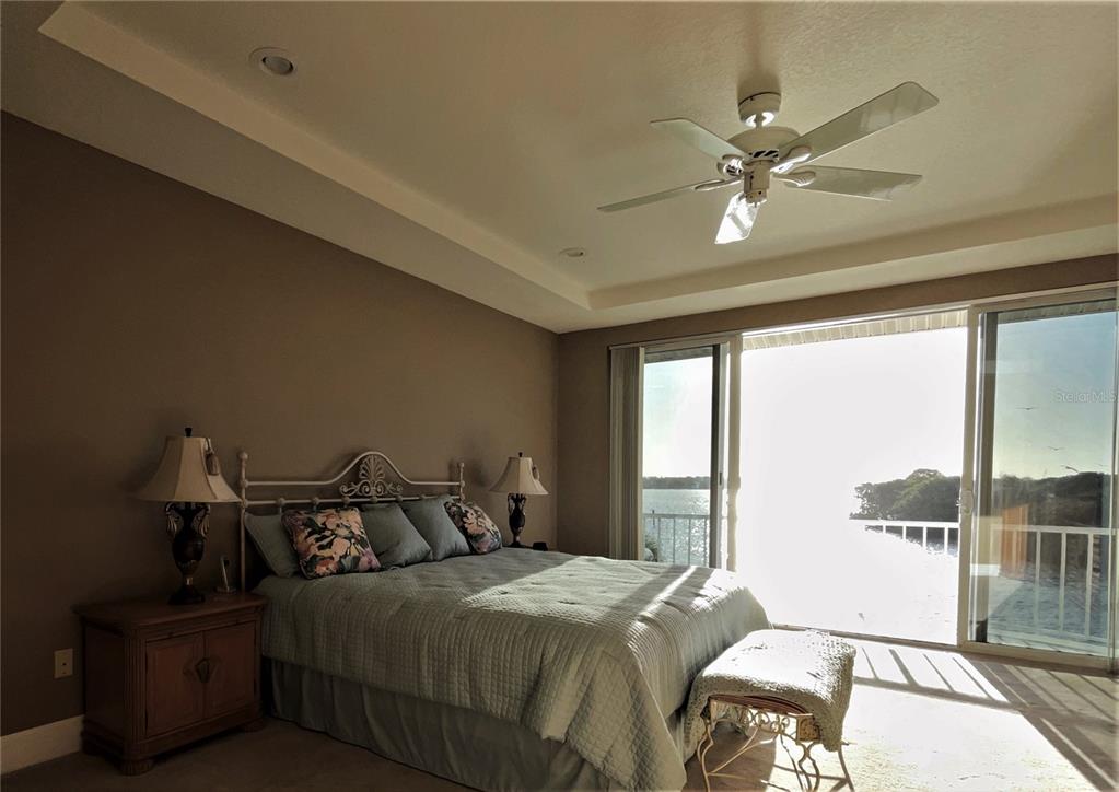 BELLEAIR BEACH - Residential