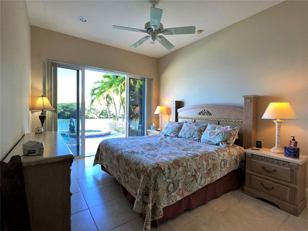 BELLEAIR BEACH - Residential