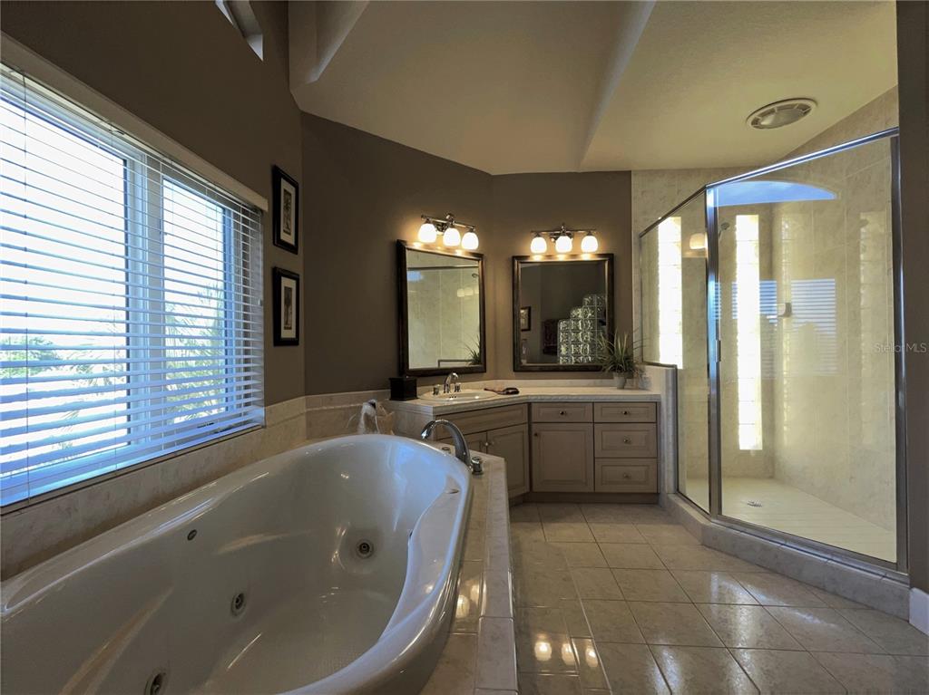 BELLEAIR BEACH - Residential