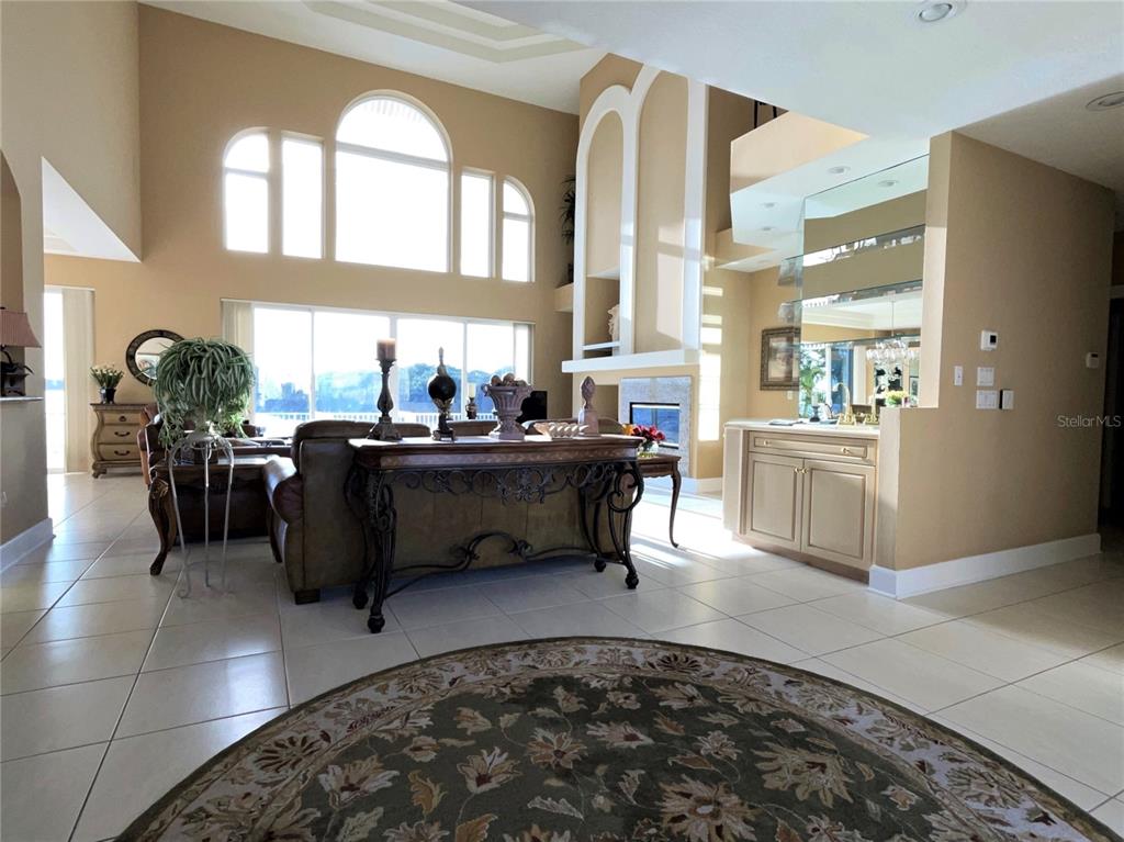 BELLEAIR BEACH - Residential