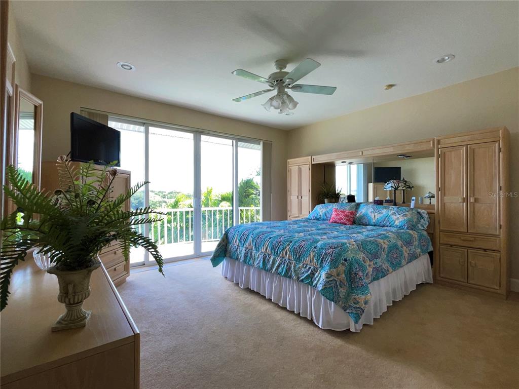 BELLEAIR BEACH - Residential