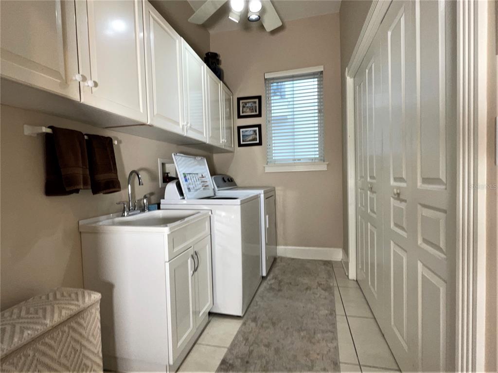 BELLEAIR BEACH - Residential