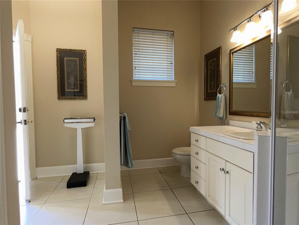 BELLEAIR BEACH - Residential