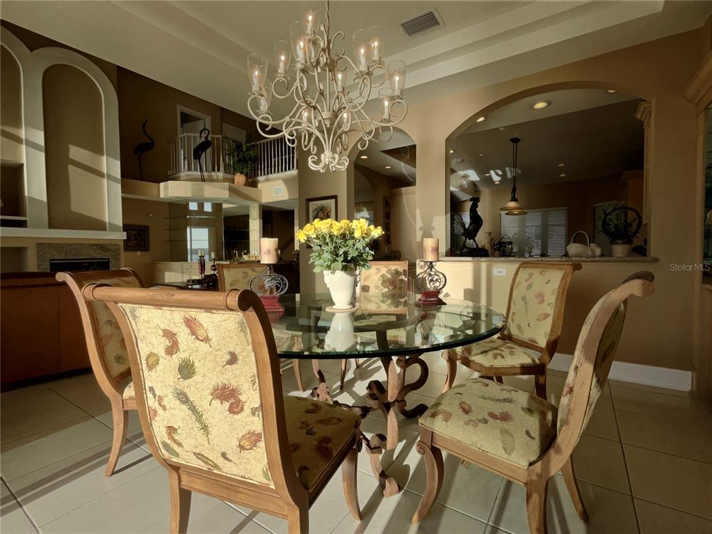 BELLEAIR BEACH - Residential