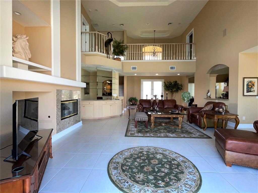 BELLEAIR BEACH - Residential