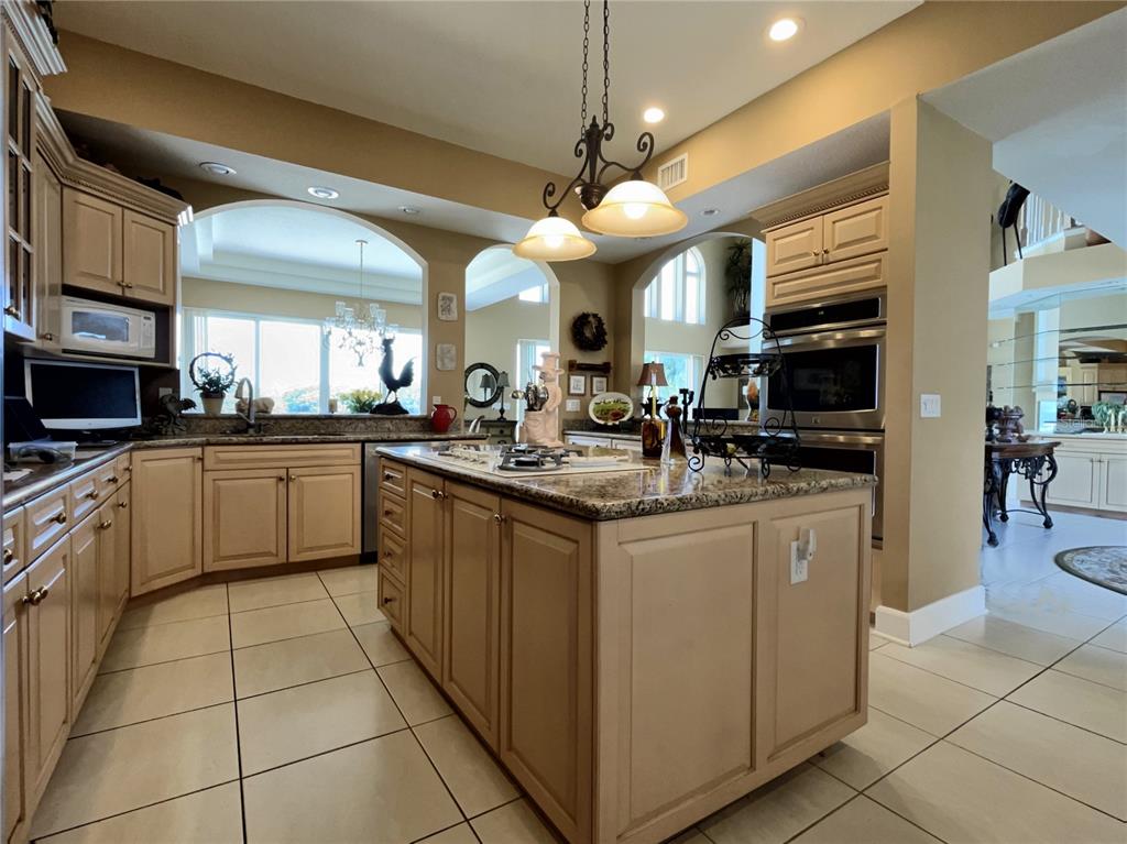 BELLEAIR BEACH - Residential