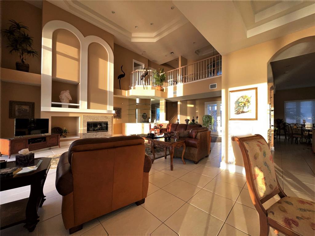 BELLEAIR BEACH - Residential