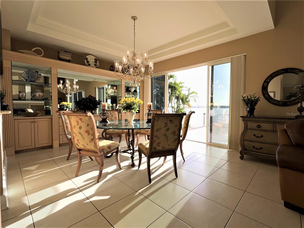 BELLEAIR BEACH - Residential