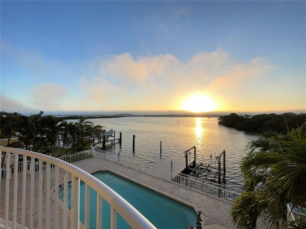 BELLEAIR BEACH - Residential