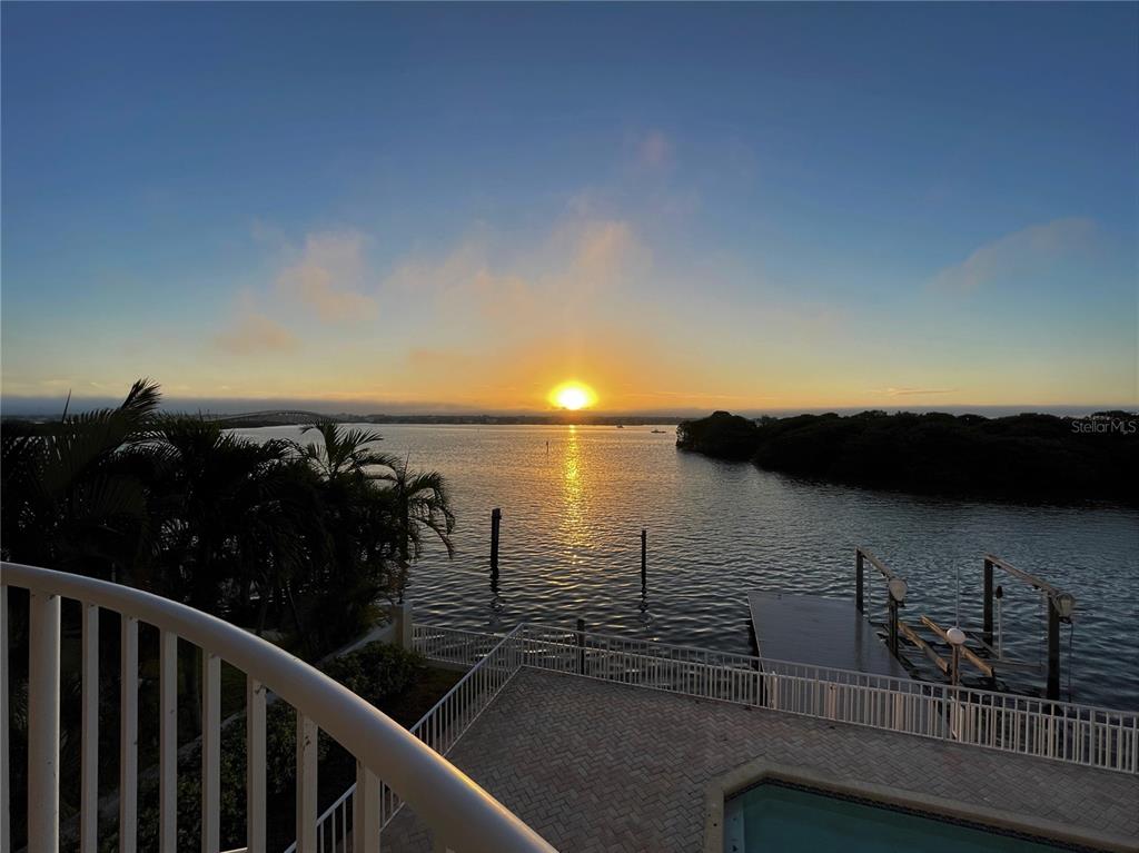 BELLEAIR BEACH - Residential