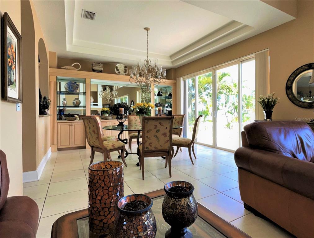 BELLEAIR BEACH - Residential