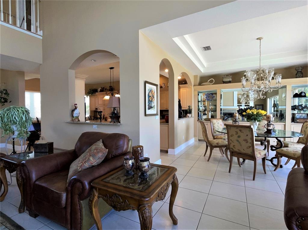 BELLEAIR BEACH - Residential