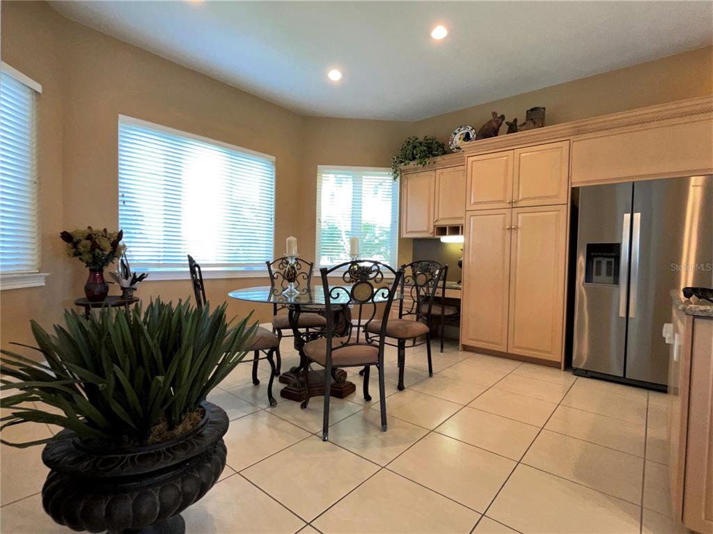 BELLEAIR BEACH - Residential