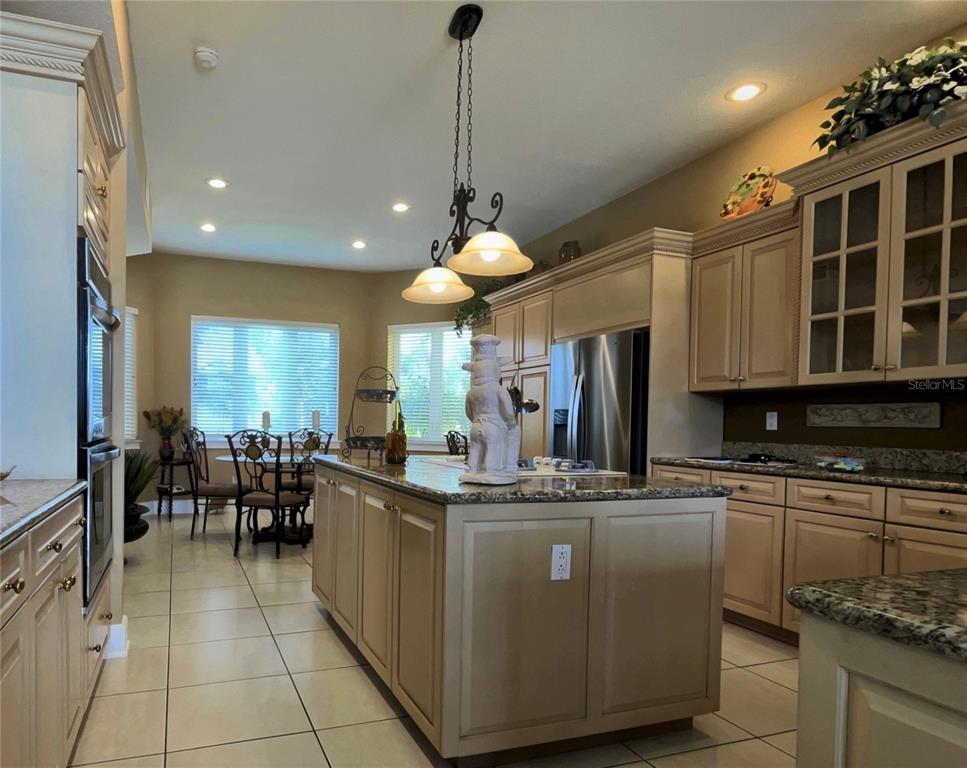 BELLEAIR BEACH - Residential