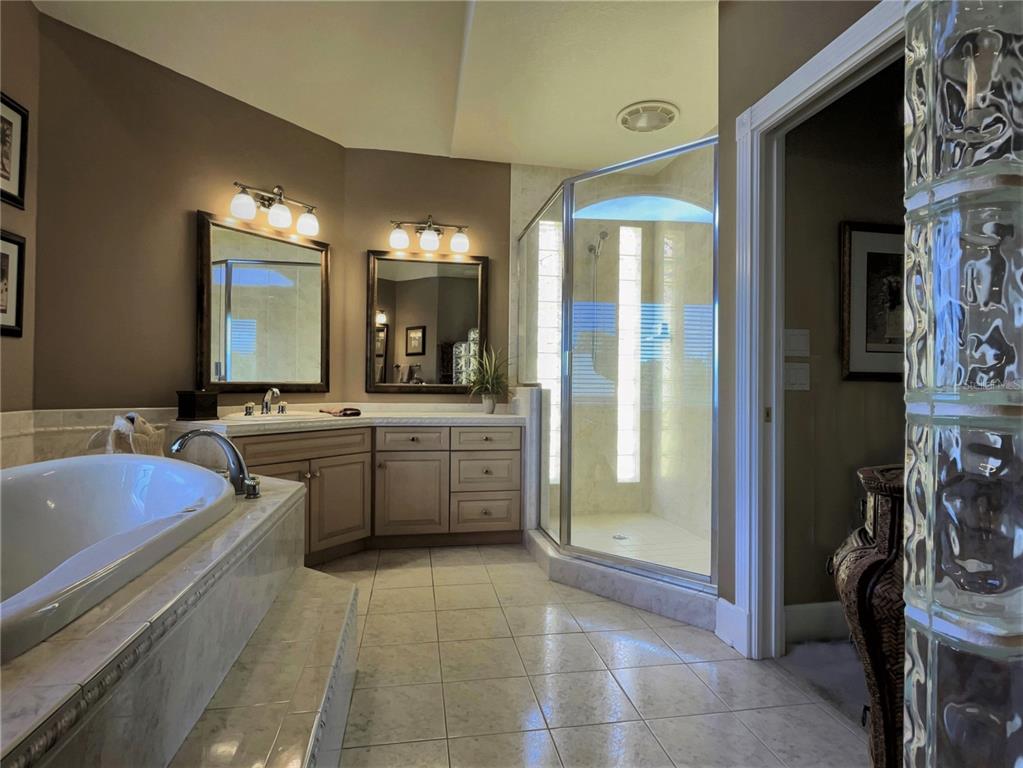 BELLEAIR BEACH - Residential