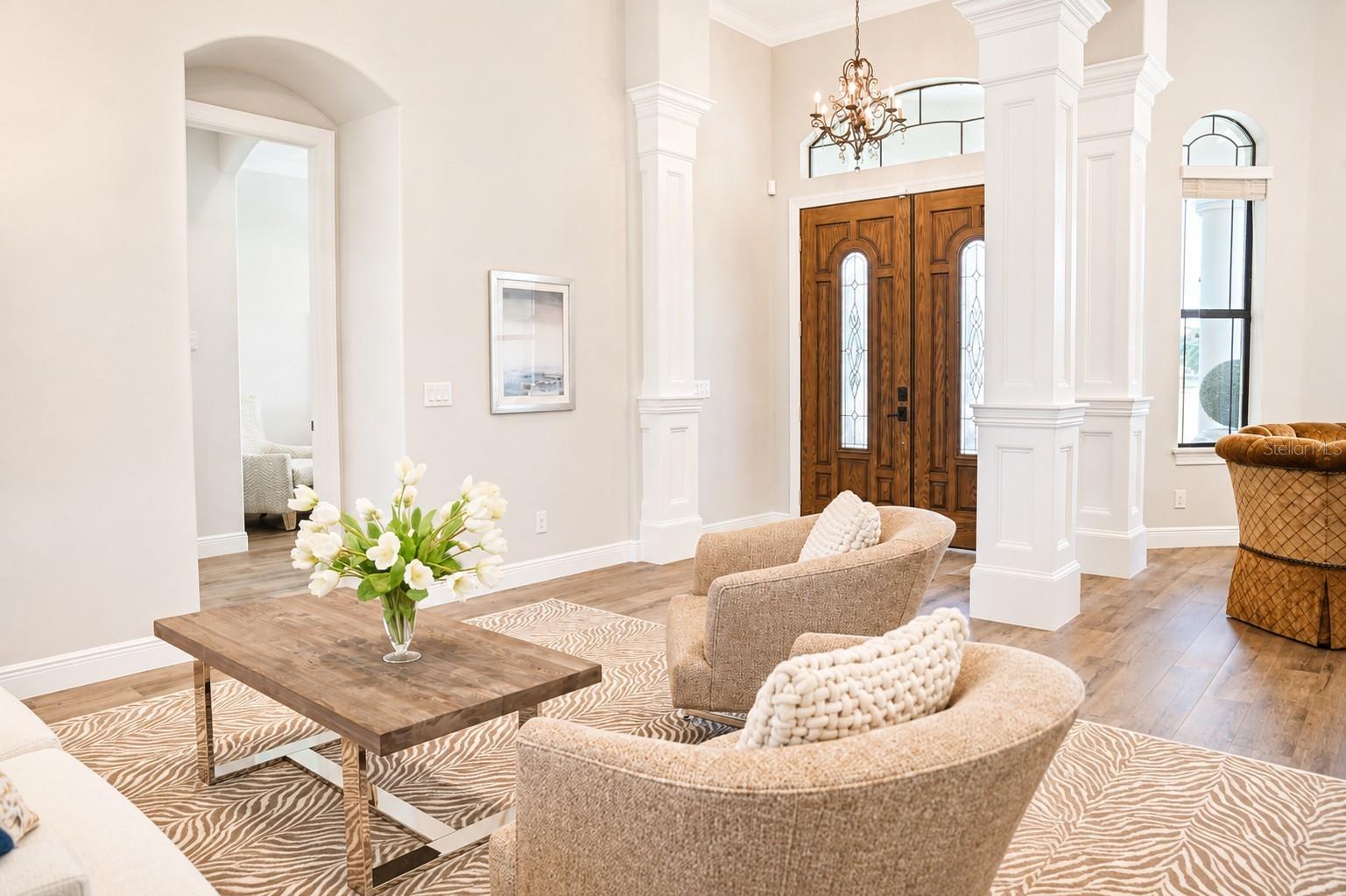 2197 NITA TERRACE
