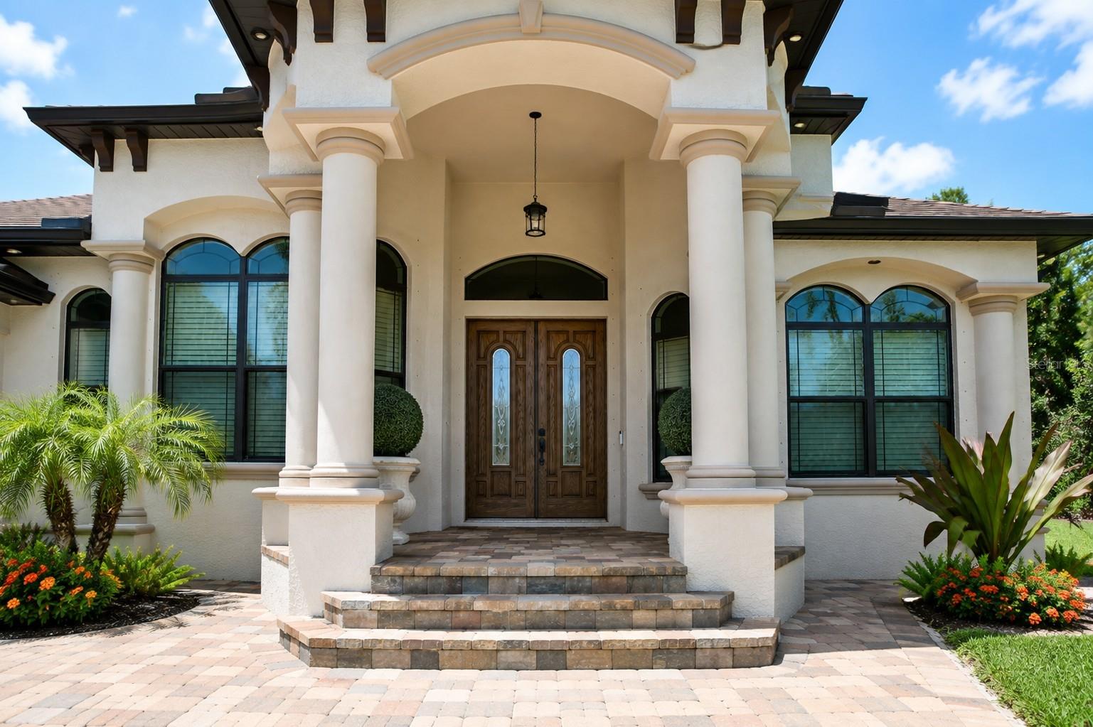 2197 NITA TERRACE