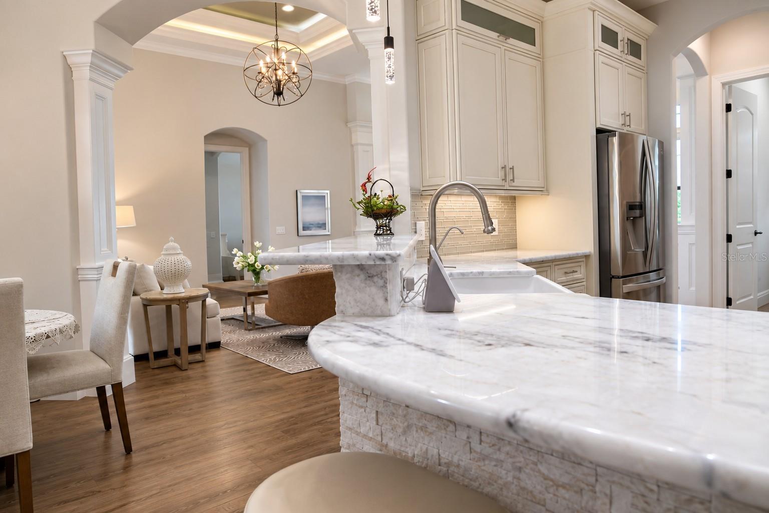 2197 NITA TERRACE