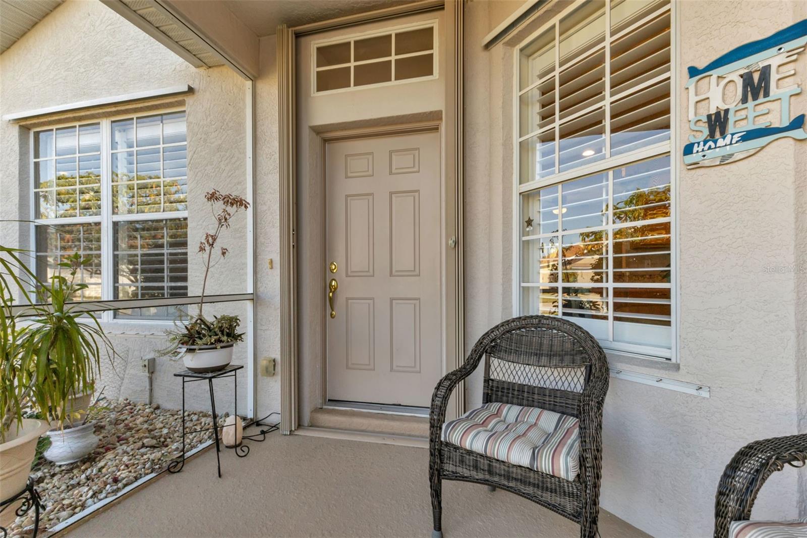 24500 BRAMHOPE COURT