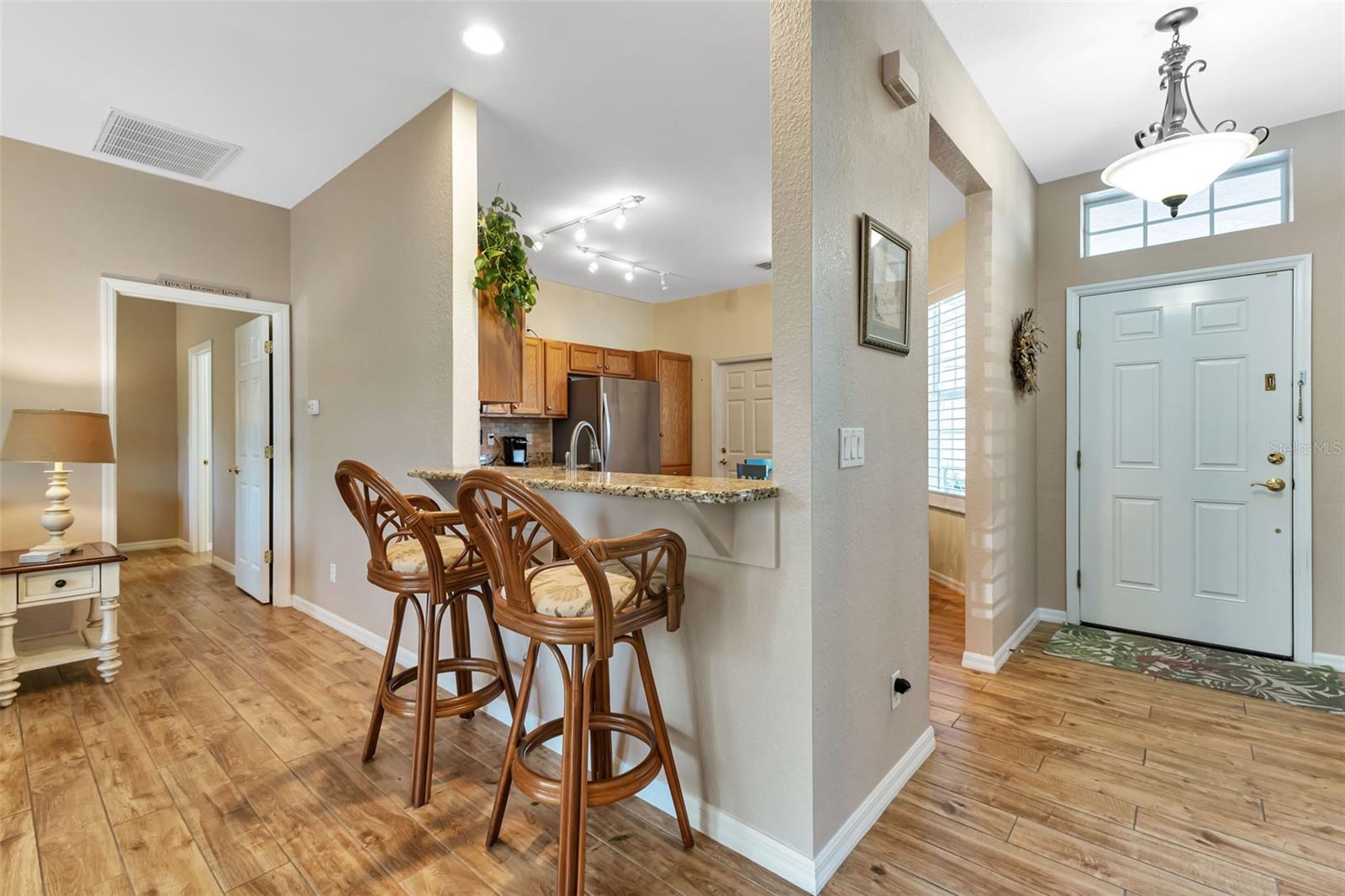 24500 BRAMHOPE COURT