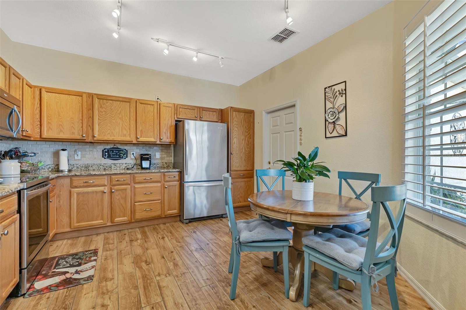 24500 BRAMHOPE COURT