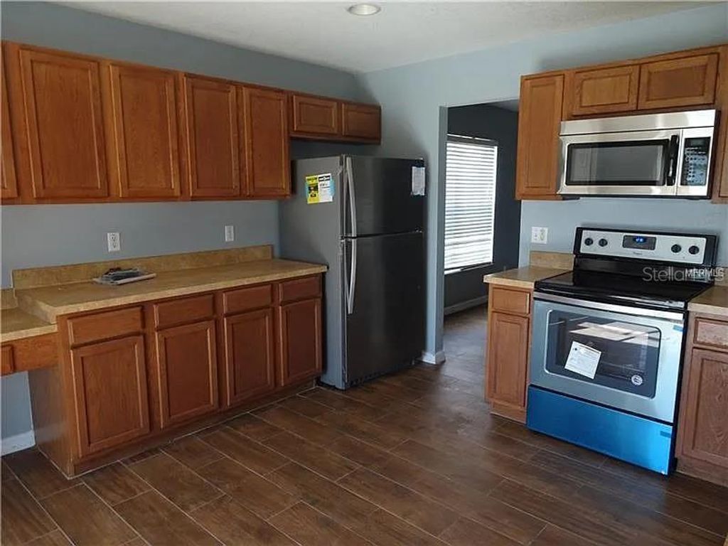 Photo of 15608 Tolowa Court, Orlando, FL 32828 (MLS # O6373620)