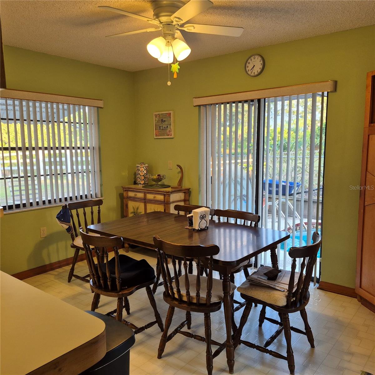 RIDGEWOOD - Residential