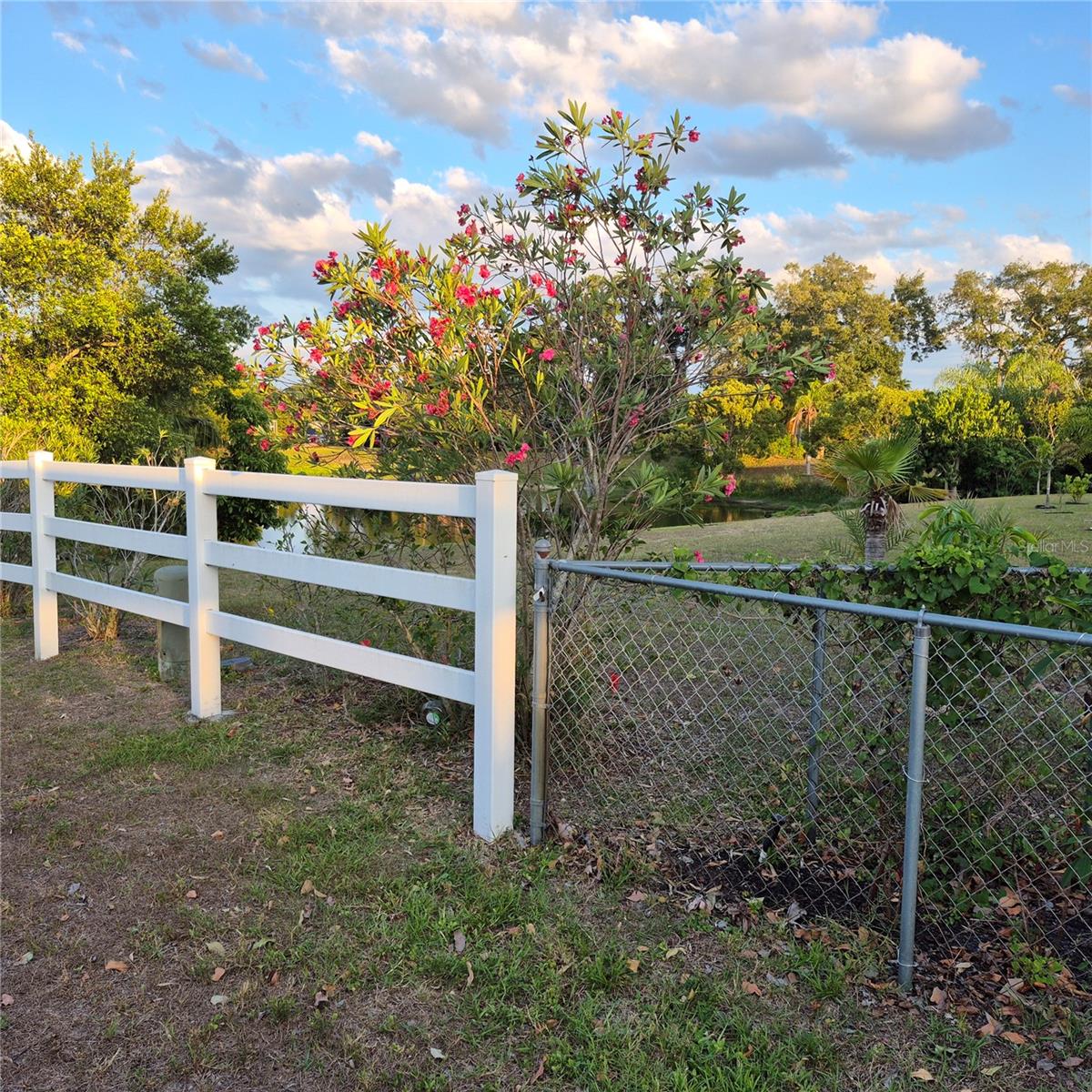 RIDGEWOOD - Residential