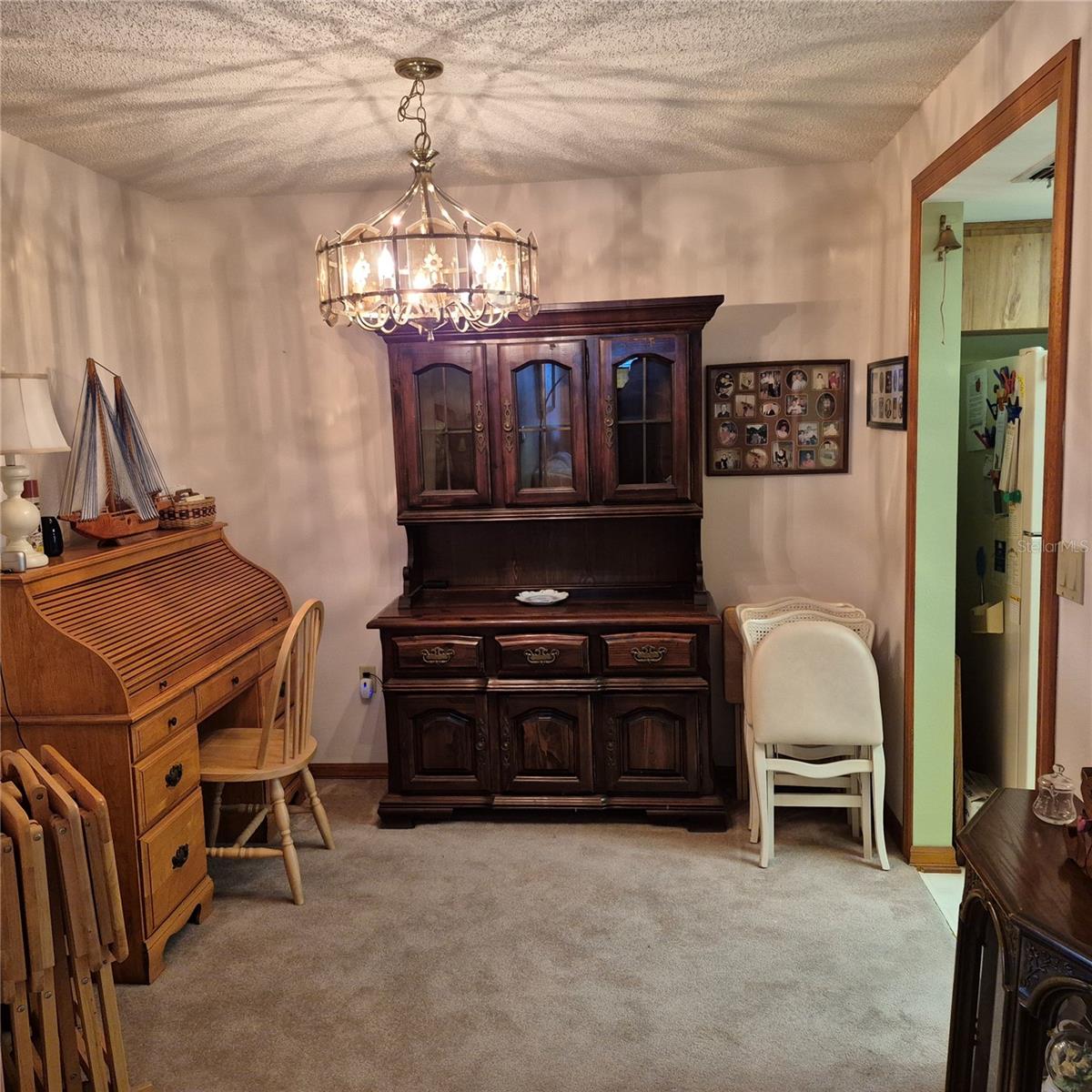 RIDGEWOOD - Residential