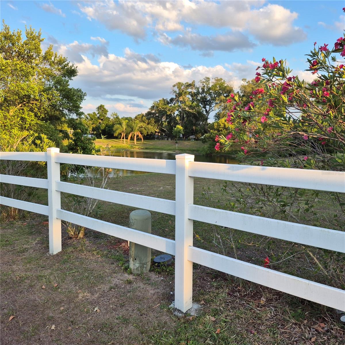 RIDGEWOOD - Residential