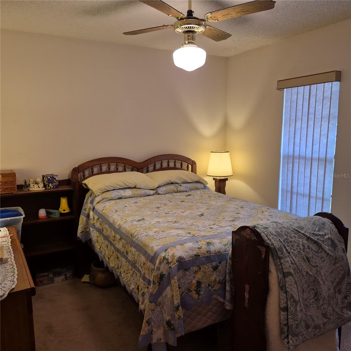 RIDGEWOOD - Residential