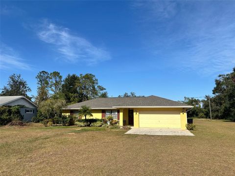 A home in BRANDON