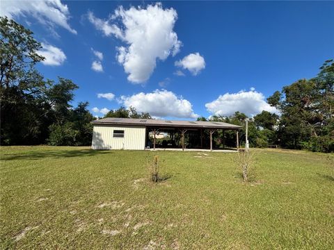 A home in BRANDON