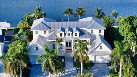 178 N WASHINGTON DRIVE SARASOTA FL 34236