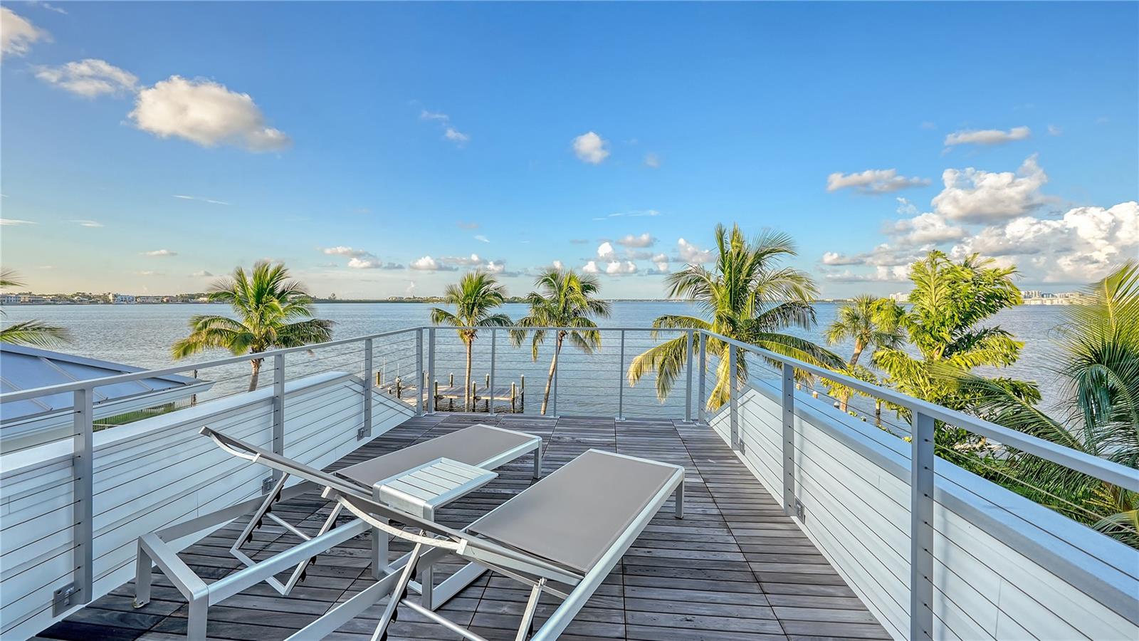 SAINT ARMANDS DIV JOHN RINGLING ESTATES - Residential