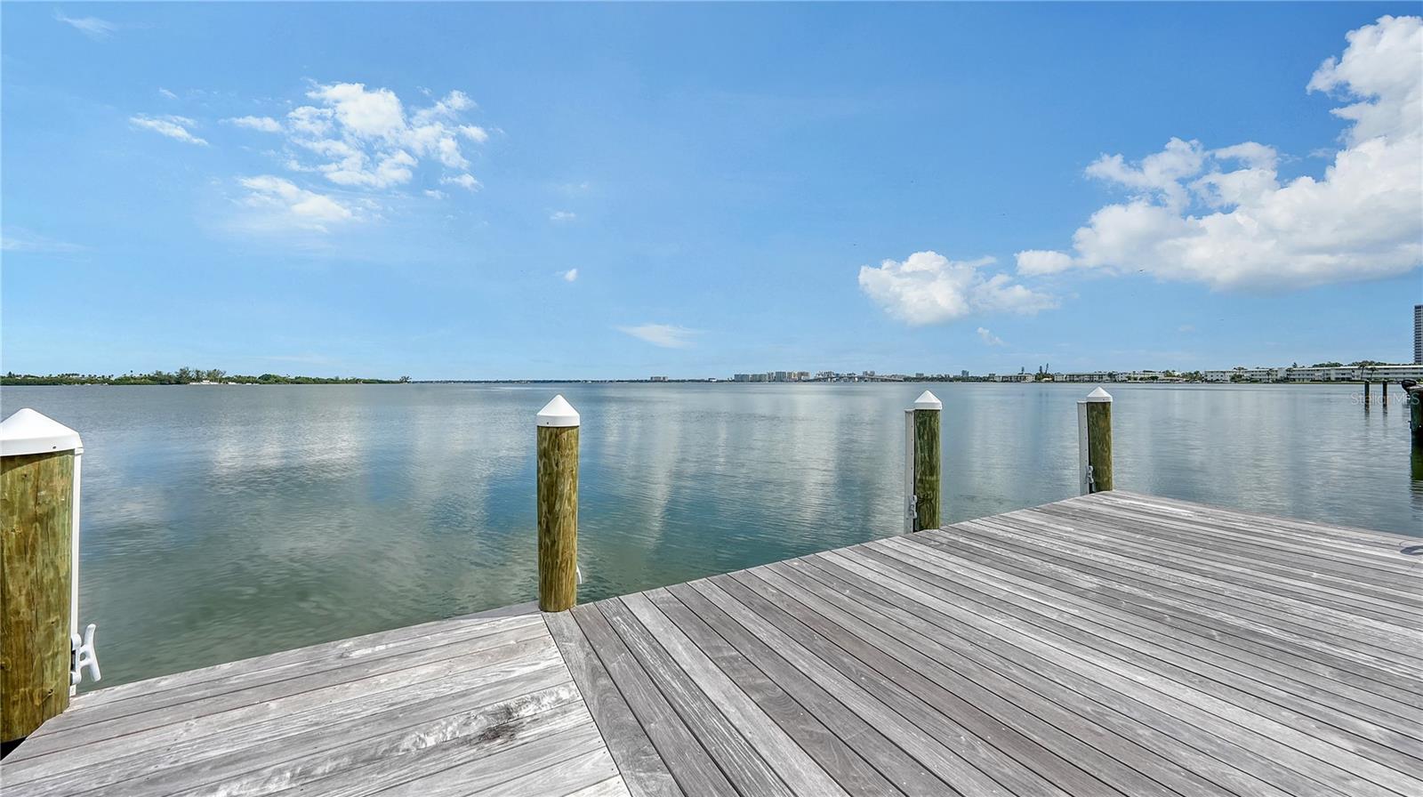 SAINT ARMANDS DIV JOHN RINGLING ESTATES - Residential