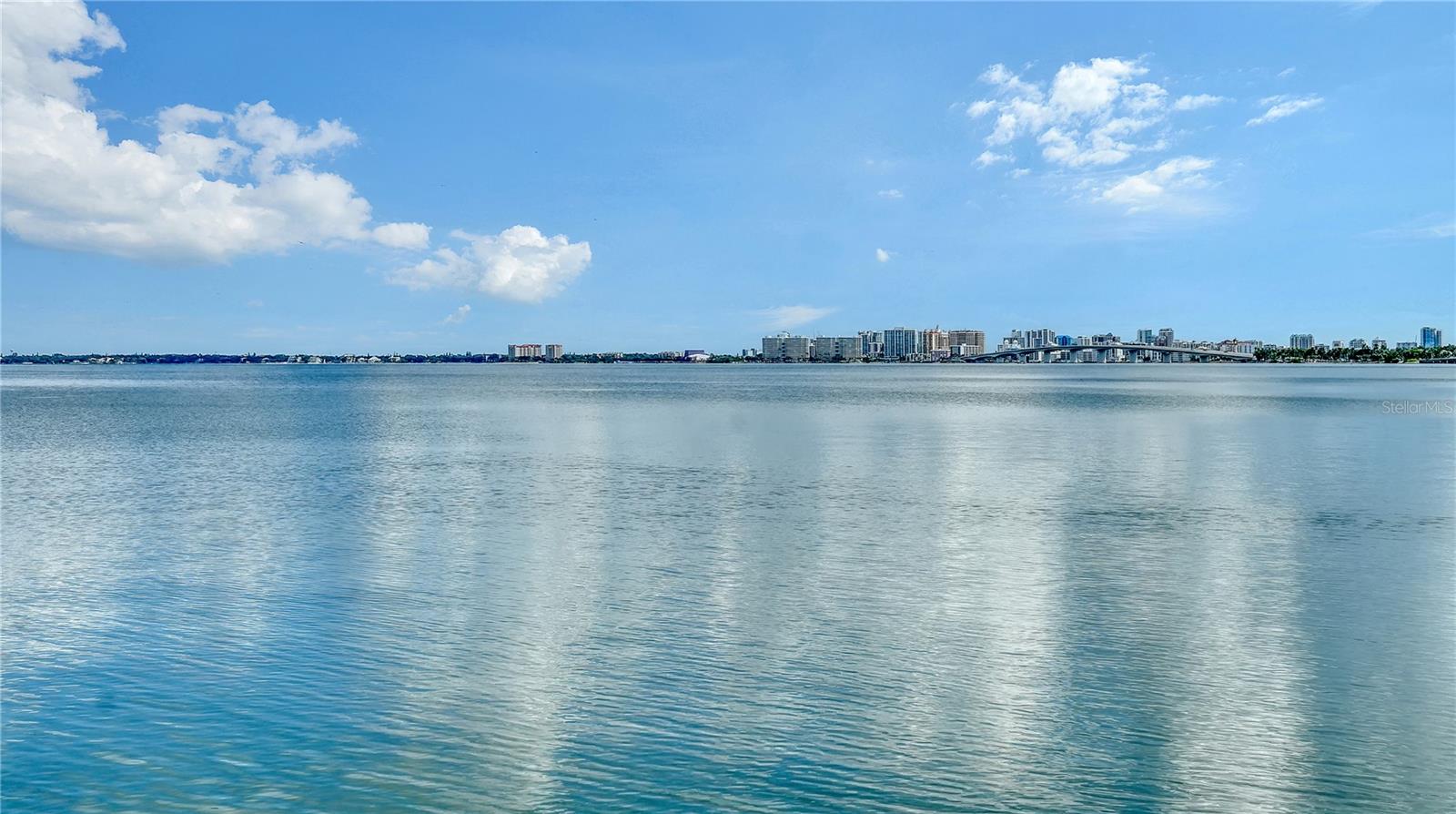 SAINT ARMANDS DIV JOHN RINGLING ESTATES - Residential