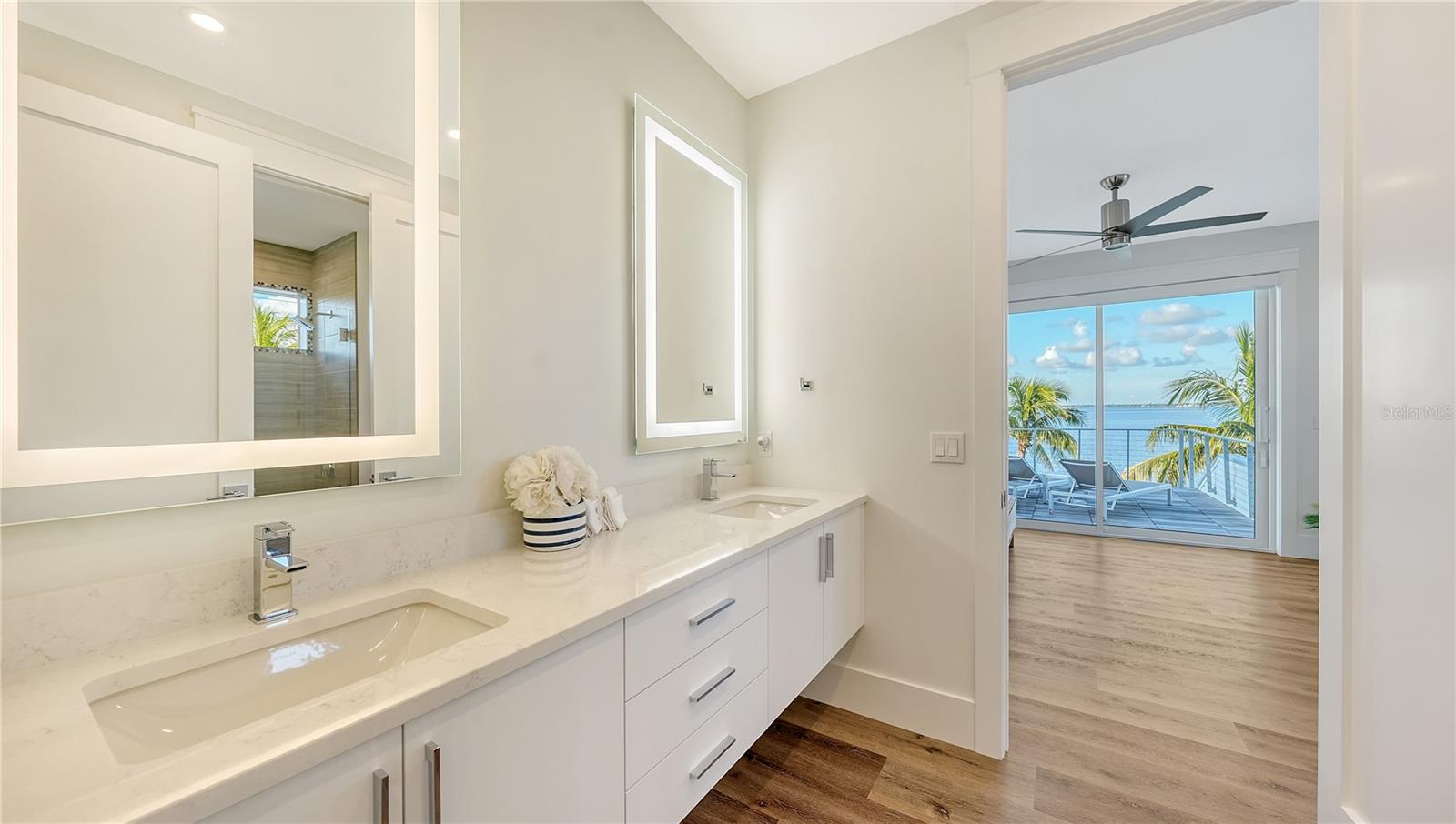 SAINT ARMANDS DIV JOHN RINGLING ESTATES - Residential