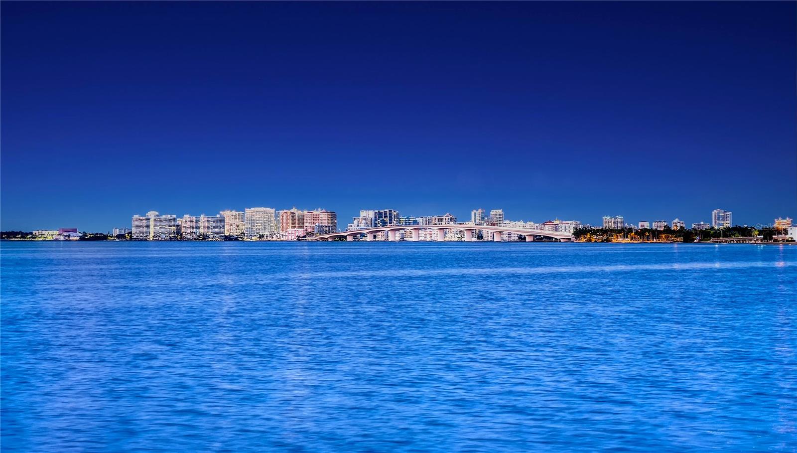 SAINT ARMANDS DIV JOHN RINGLING ESTATES - Residential