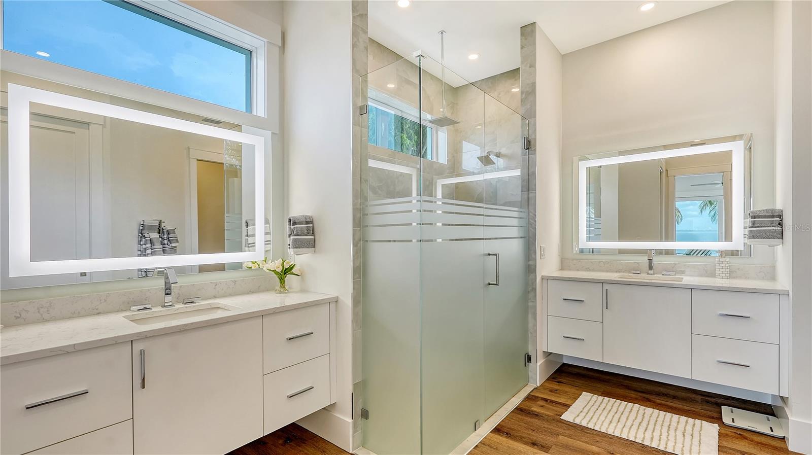 SAINT ARMANDS DIV JOHN RINGLING ESTATES - Residential