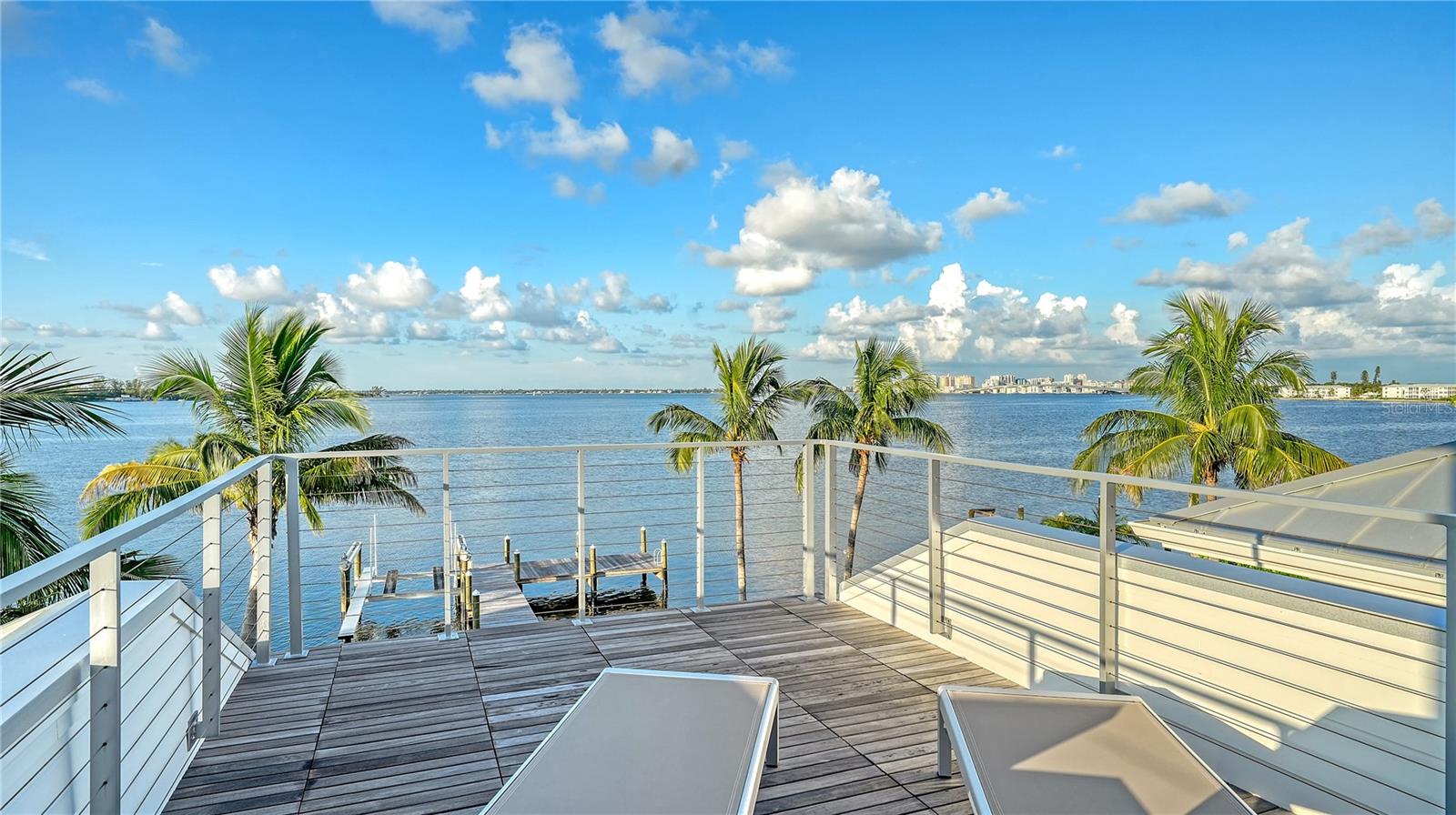SAINT ARMANDS DIV JOHN RINGLING ESTATES - Residential